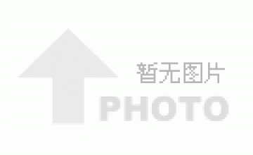 南京长护险2024年4月评估重度失能名单公示